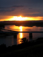 Missouri River