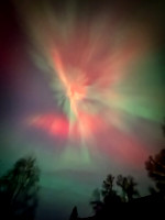 Aurora