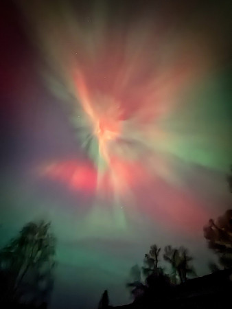 Aurora